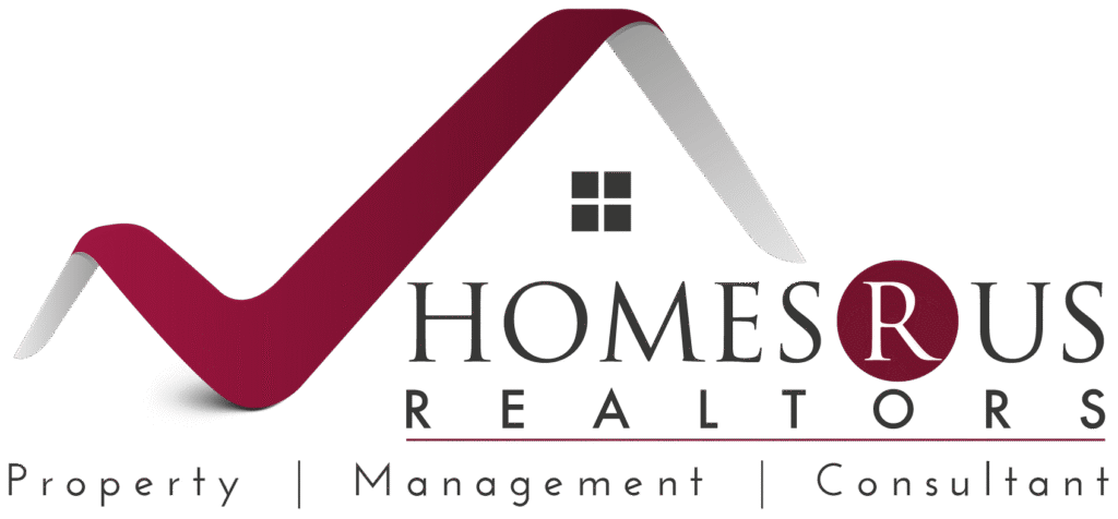 Discover Your Perfect Home with Homes R Us